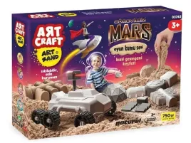 art-craft-piasek-kinetyczny-zestaw-misja-na-marsa-kinetic-sand