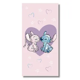 recznik-disney-lilo-i-stitch-trwaly-nadruk-miekki-material-70x140cm-bawelna