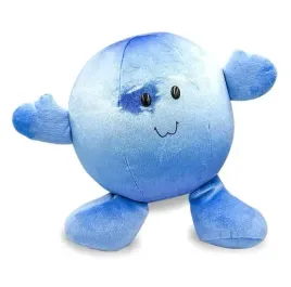 pluszowa-planeta-neptun-pluszak-maskotka-dla-dzieci-celestial-buddies