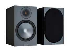 monitor-audio-bronze-6g-50-kolumny-podstawkowe-2szt-para-super-brzmienie