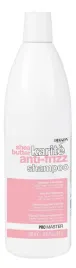 dikson-promaster-szampon-karite-anti-frizz-wlosy-puszace-1l
