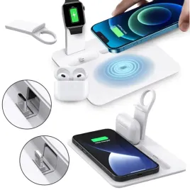 bezprzewodowa-ladowarka-indukcyjna-hq-ud17-4w1-apple-ios-androida-stacja