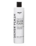 dikson-silver-flash-szampon-do-blondow-500ml