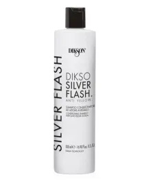 dikson-silver-flash-szampon-do-blondow-500ml