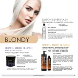 dikson-silver-flash-szampon-do-blondow-500ml-stan-nowy