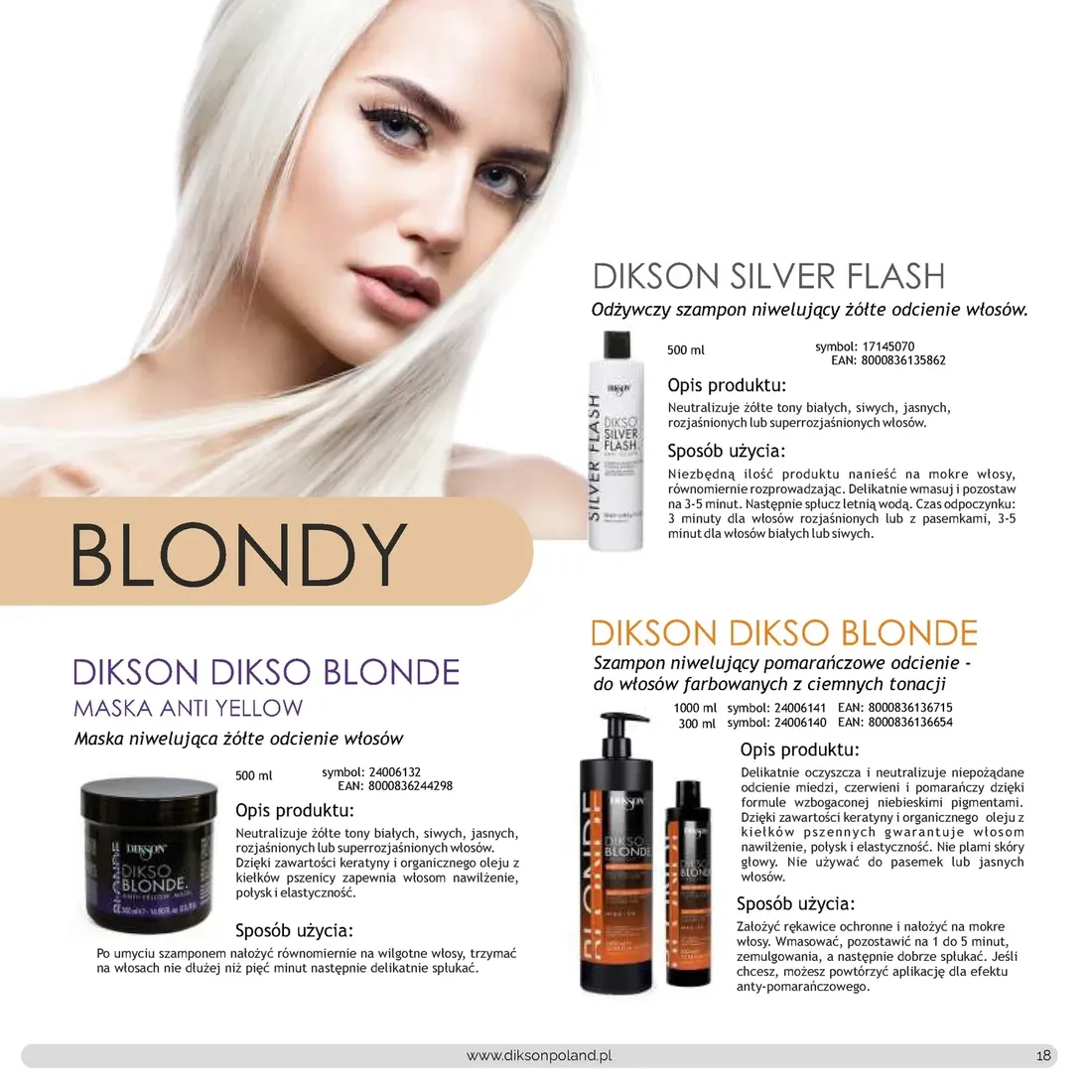 dikson-silver-flash-szampon-do-blondow-500ml
