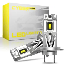 zarowki-led-cyberbeam-retrify-h7-ultra-moc-7035-csp-pro-1-1-bez-adapterow