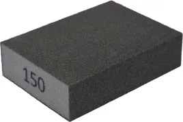 c4796-klocek-scierny-szlifierski-100x70x25mm-p150