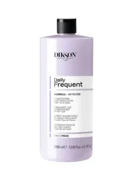 dikson-diksoprime-odzywka-daily-frequent-1000ml