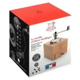 moulin-d-olivier-roellinger-do-pieprzu-naturalny-kolor-brazowy