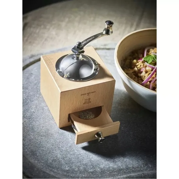moulin-d-olivier-roellinger-do-pieprzu-naturalny-material-drewno