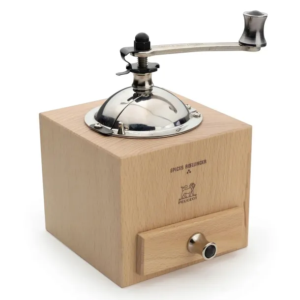 moulin-d-olivier-roellinger-do-pieprzu-naturalny-stan-nowy-marka-peugeot