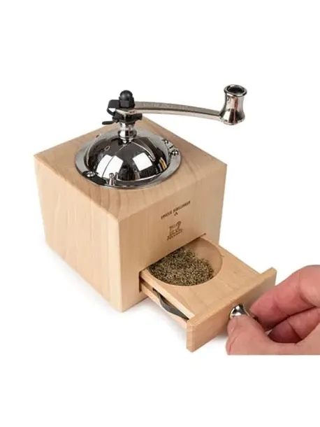 moulin-d-olivier-roellinger-do-pieprzu-naturalny-stan-nowy-rodzaj-mlynek-reczny