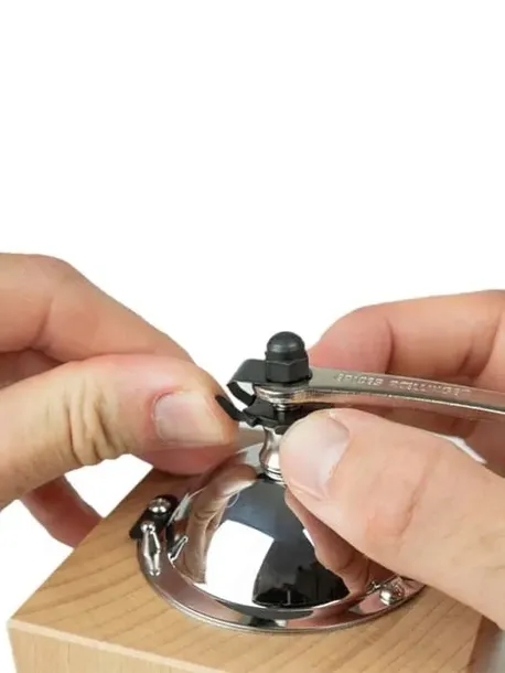 moulin-d-olivier-roellinger-do-pieprzu-naturalny-stan-nowy-kolor-brazowy