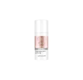 bielenda-lift-and-glow-napinajacy-krem-pod-oczy-15ml