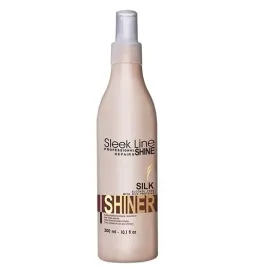 stapiz-sleek-line-shine-nablyszczacz-300ml