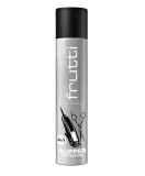 frutti-spray-do-maszynek-4w1-400ml