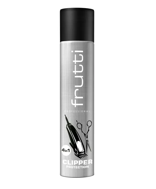 frutti-spray-do-maszynek-4w1-400ml