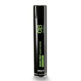 dikson-ab-volume-spray-lakier-nadajacy-obj-500-ml