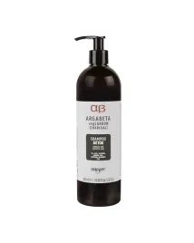 dikson-argabeta-shampoo-detox-500ml