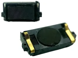 glosnik-rozmow-gorny-samsung-a20e-a20s-a21s-a41