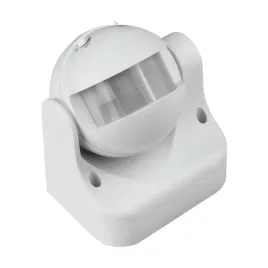 czujnik-ruchu-pir-ip44-bialy
