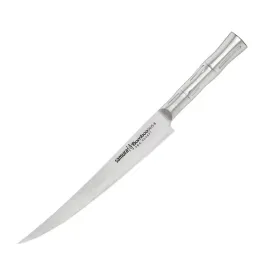 samura-bamboo-noz-do-filetowania-fileciak-224mm