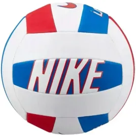 pilka-do-siatkowki-nike-all-court-lite-r-5