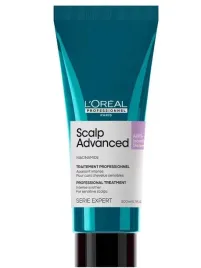 loreal-scalp-advanced-krem-intensywnie-kojacy-skore-glowy-200ml