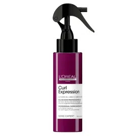 loreal-lp-se21-curl-spray-podkreslajacy-190-ml