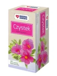 rodzina-zdrowia-czystek-herbata-ziolowa-20-saszetek