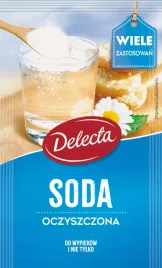 soda-oczyszczona-delecta-70g-idealna-do-wypiekow