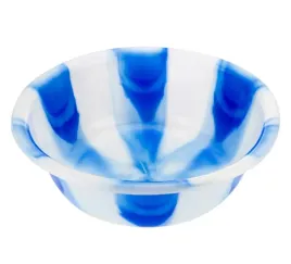 miska-plastikowa-kuchenna-duza-9l-uniwersalna-mix