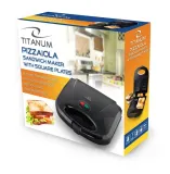 titanium-opiekacz-do-kanapek-pizzaiola-model-pizzaiola