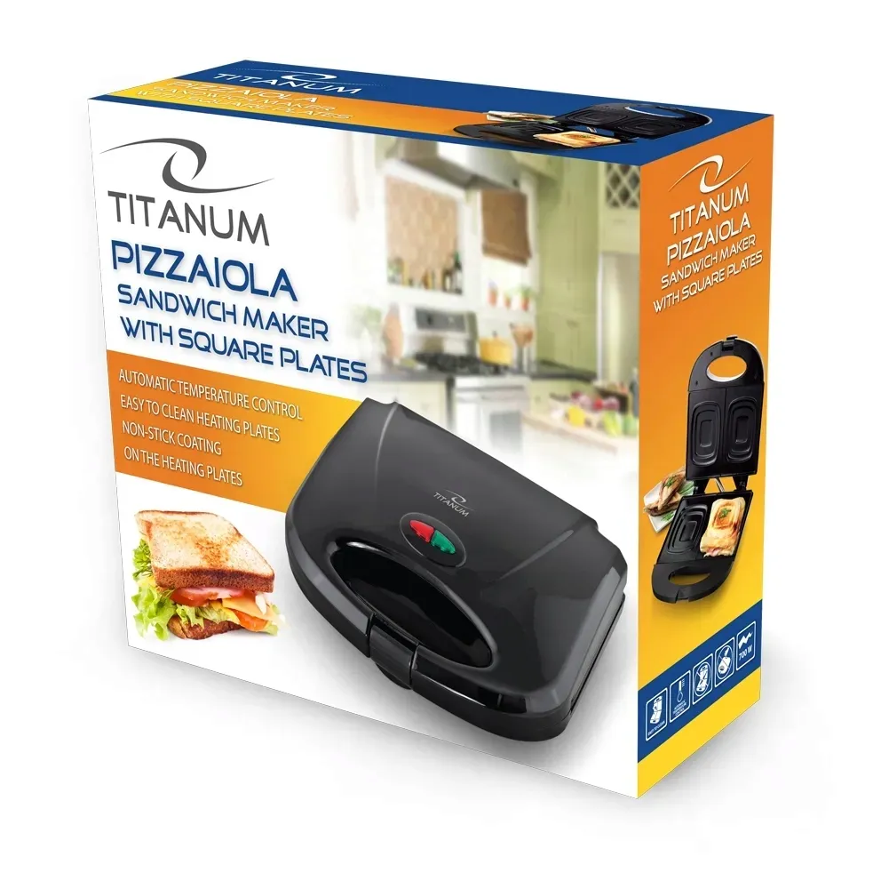 titanium-opiekacz-do-kanapek-pizzaiola