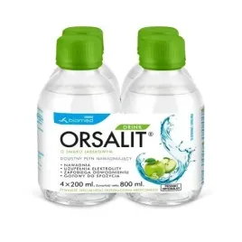 orsalit-drink-jablkowy-4x-200ml