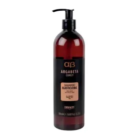 dikson-argabeta-curly-shampoo-500ml