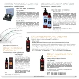 dikson-argabeta-curly-shampoo-500ml-stan-nowy
