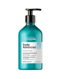 loreal-scalp-advanced-szampon-przeciwlupiezowy-500ml