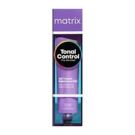 Zdjęcie produktu Matrix Tonal Control 8VR- Toner do włosów 90ml