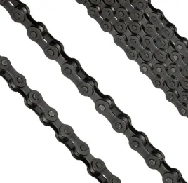 taya-tb-600-lancuch-rowerowy-7-8-rzedowy-116-ogniw