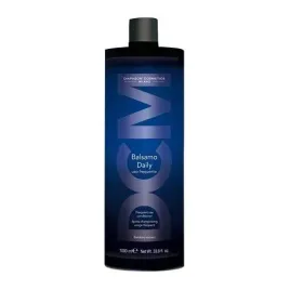 diapason-dcm-balsam-do-codziennego-uzytku-1l