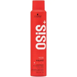 schwarzkopf-osis-velvet-lekki-spray-nabl-200ml
