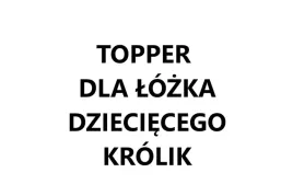 topper-materac-nawierzchniowy-dla-lozka-mlodziezowego-100x200-cm-krolik