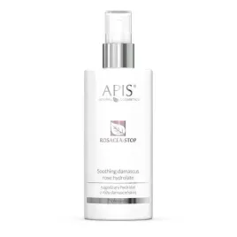 apis-rosacea-stop-lagodzacy-hydrolat-300ml