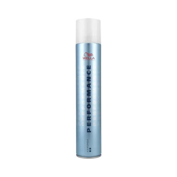wella-performance-lakier-bardzo-mocny-500-ml