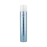 wella-performance-lakier-bardzo-mocny-500-ml