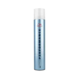 wella-performance-lakier-bardzo-mocny-500-ml