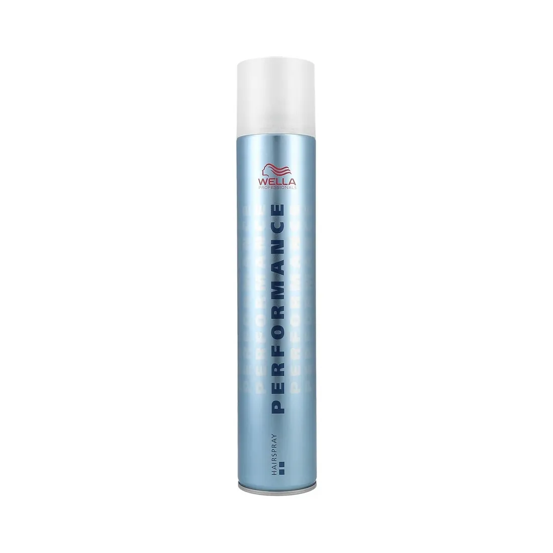 wella-performance-lakier-bardzo-mocny-500-ml