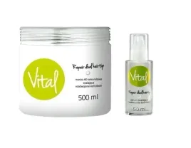 stapiz-vital-scalanie-koncowek-zestaw-maska-serum